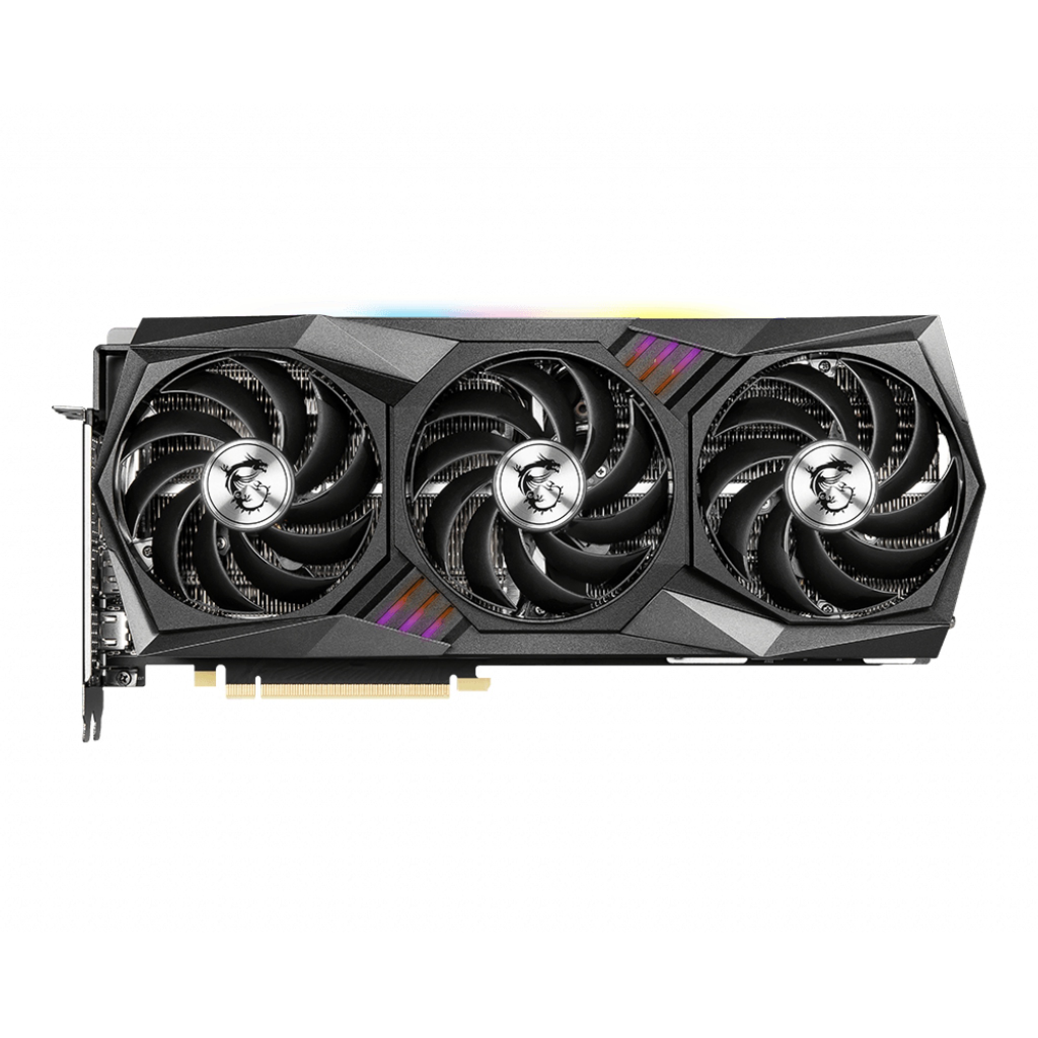 Msi Nvidia 3080 Stock Canada MSI GeForce RTX 3080 Ventus 3X Plus