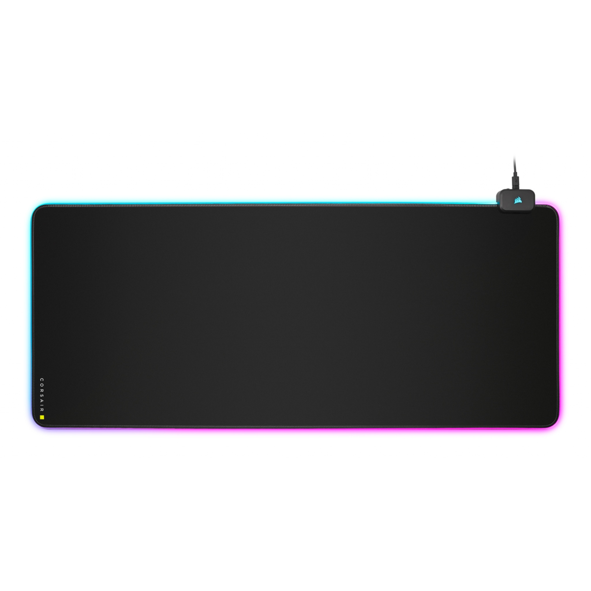 Corsair MM700 RGB Gaming Mouse Pad