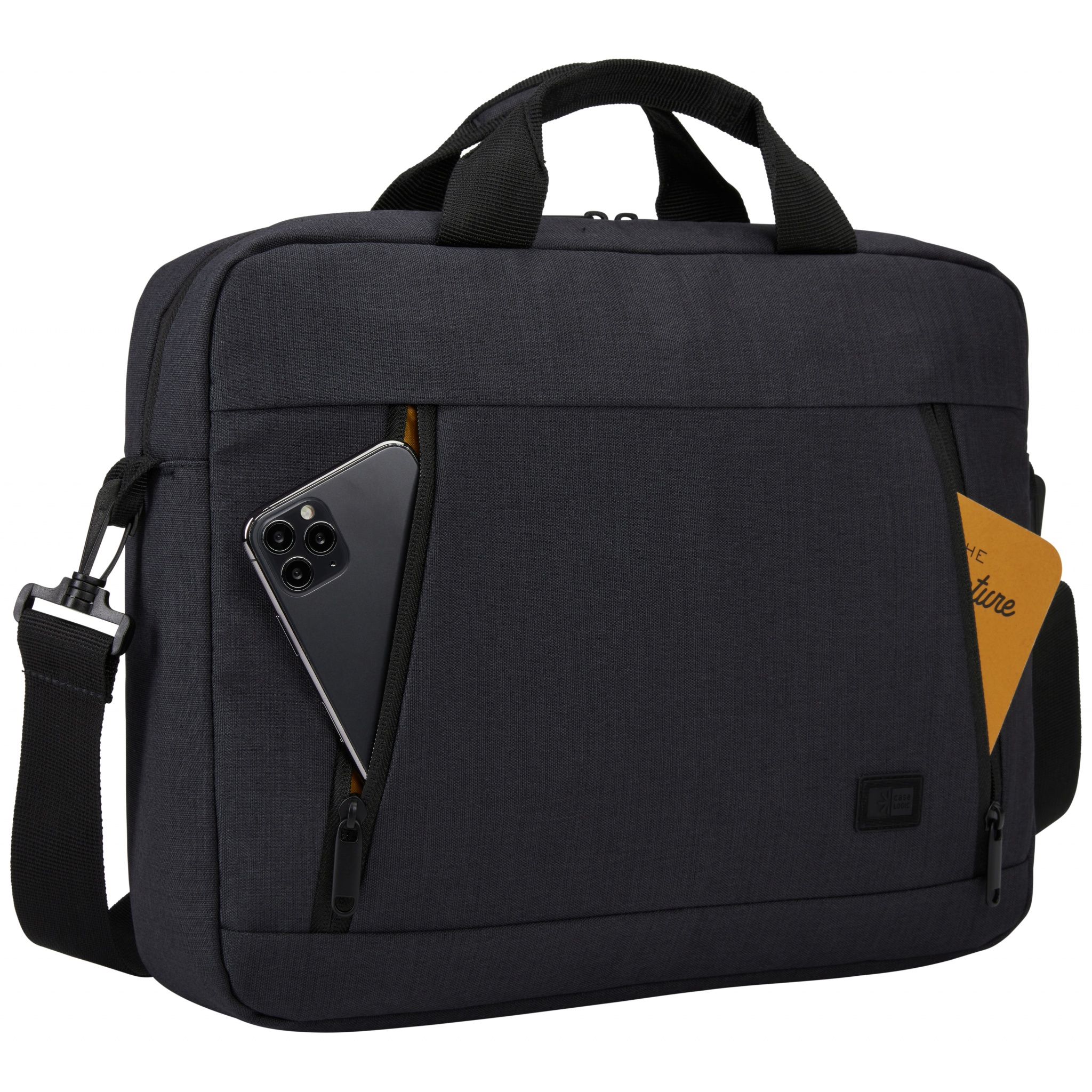 bum bolsas uk womens