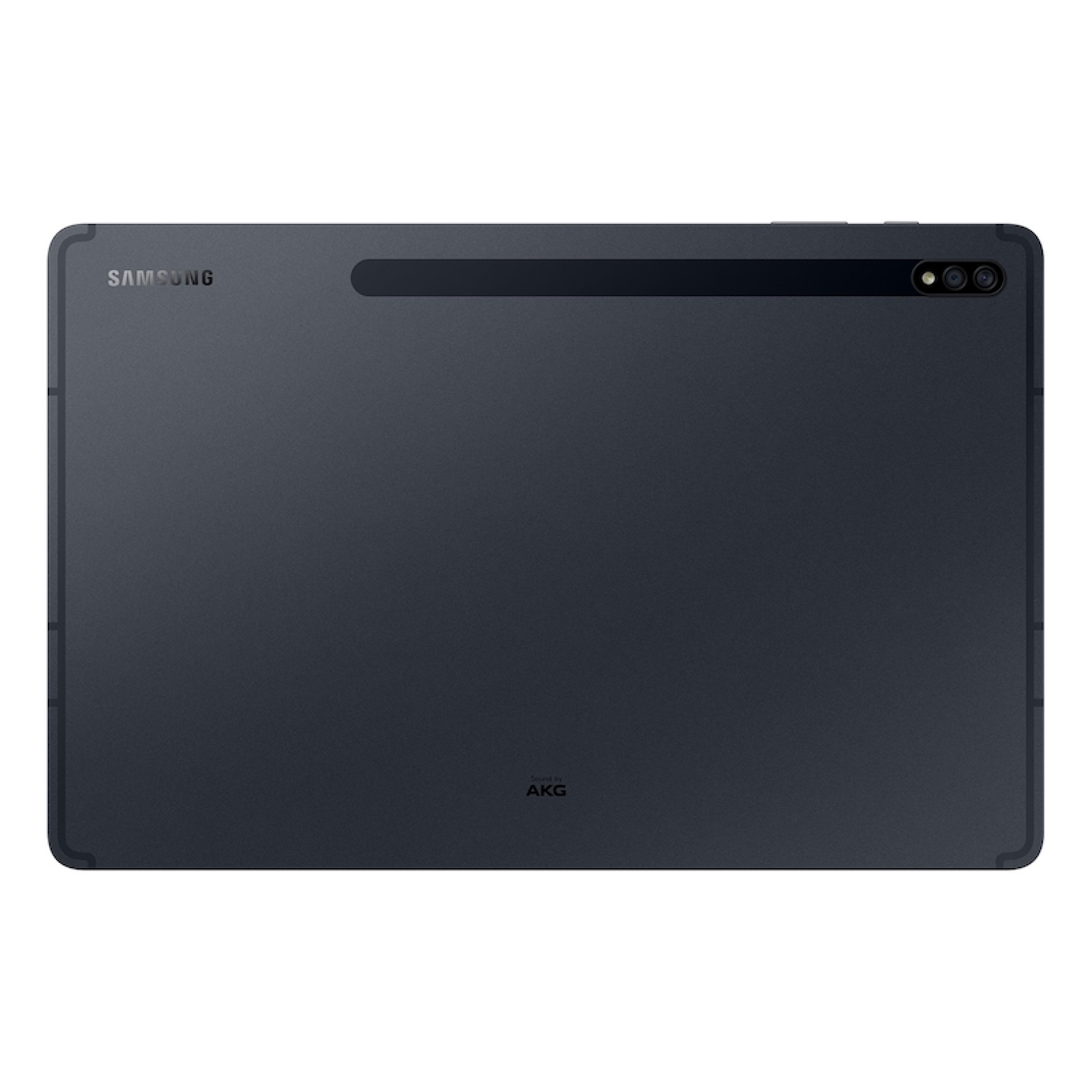 Samsung Galaxy Tab S7+ SM-T978U 5G 128GB (12.4