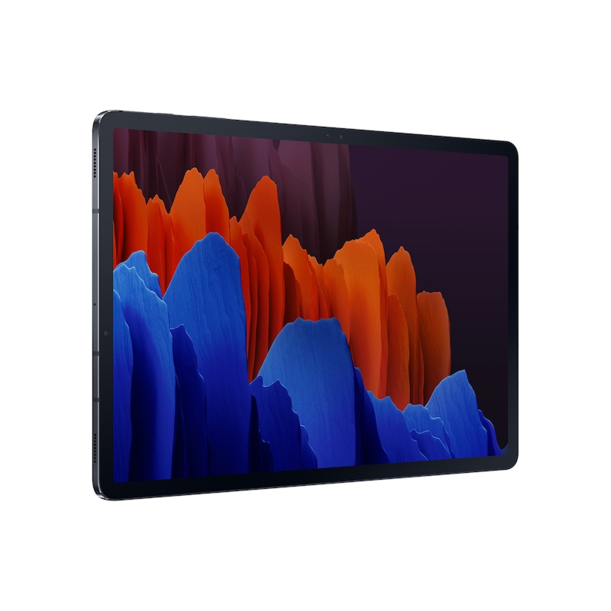 Samsung Galaxy Tab S7+ SM-T978U 5G 128GB (12.4