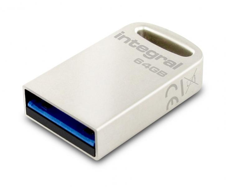 Color : Silver SHUHAN External Data Storage USB Flash Drive 128GB USB 3.0 High-Speed Interface Metal Waterproof Flash Disk Black