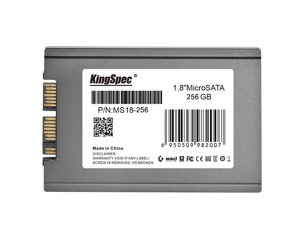 kingspec-15442-1_22911.jpg