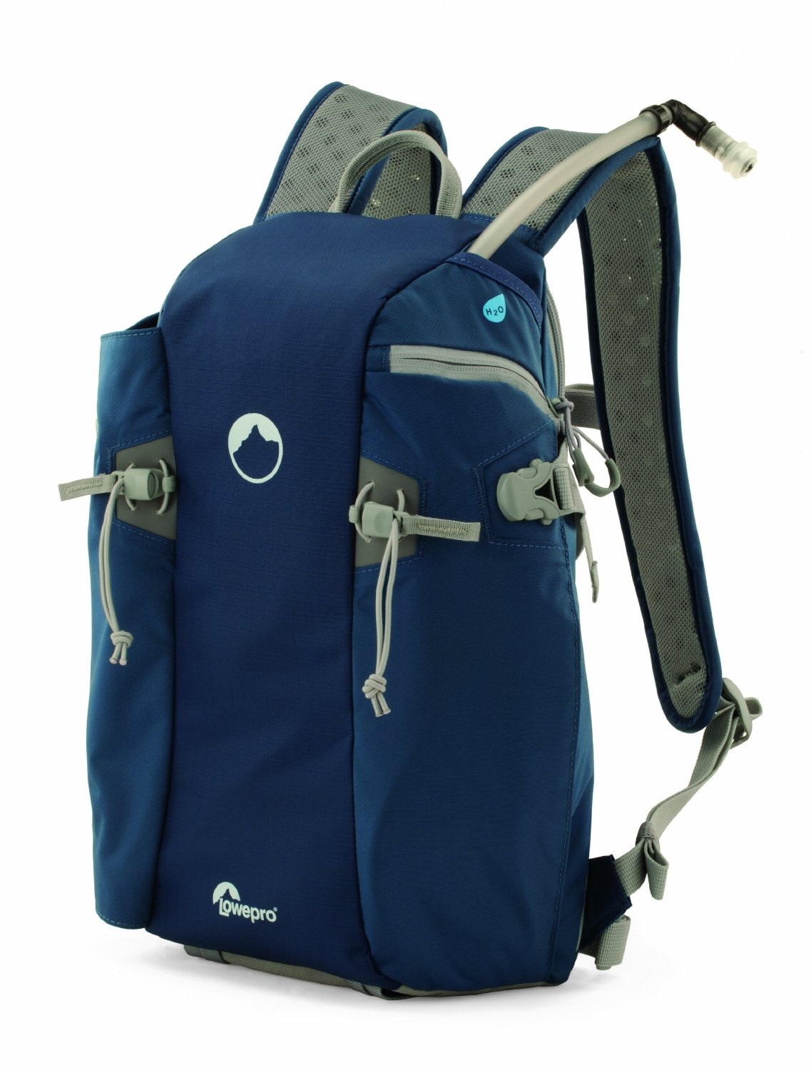 lowepro flipside 10l