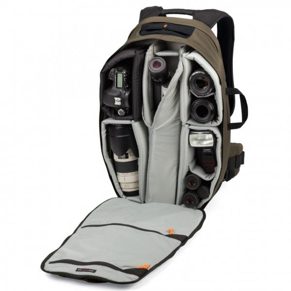 Tripod Lowepro Scope Porter 200 Aw Backpack Lowepro Optics Tripod Lowepro Scope Porter 200 Aw Backpack Lowepro Optics