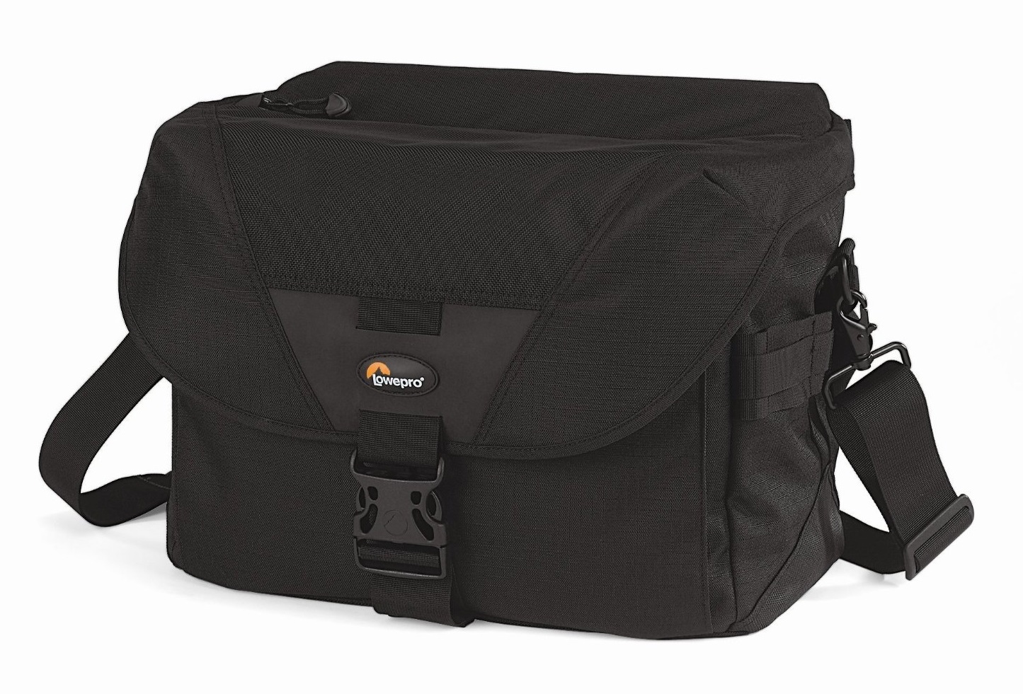 Lowepro Stealth Reporter D550 AW Camera Bag
