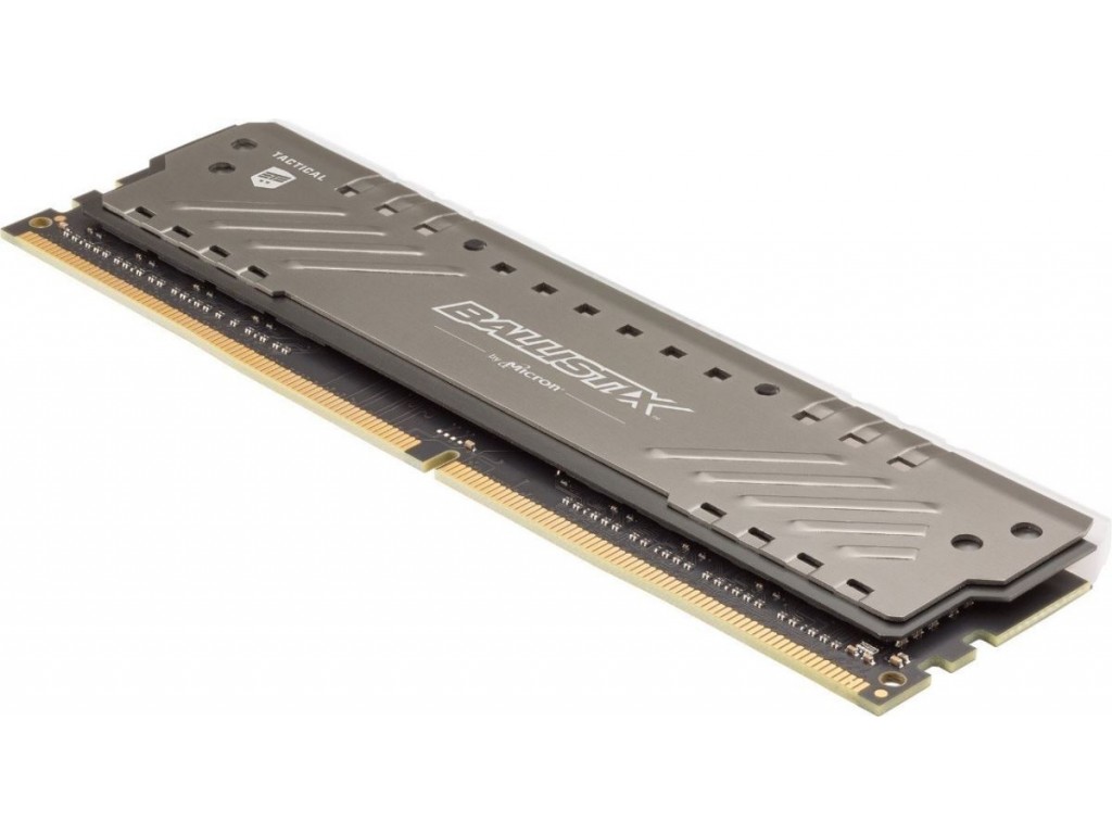 G.Skill Aegis 16 Go (2 X 8 Go) DDR4 3000 MHz CL16 - Mémoire PC