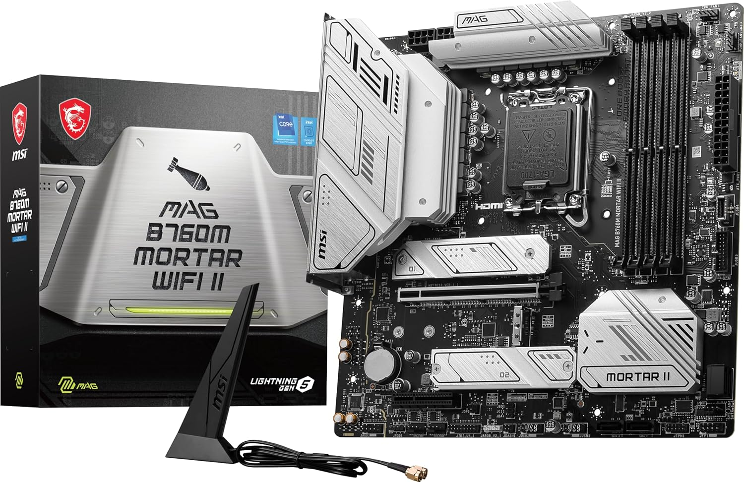msi-fd3345131_185676.png