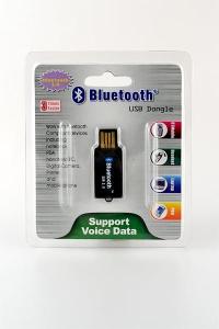 Bluetooth