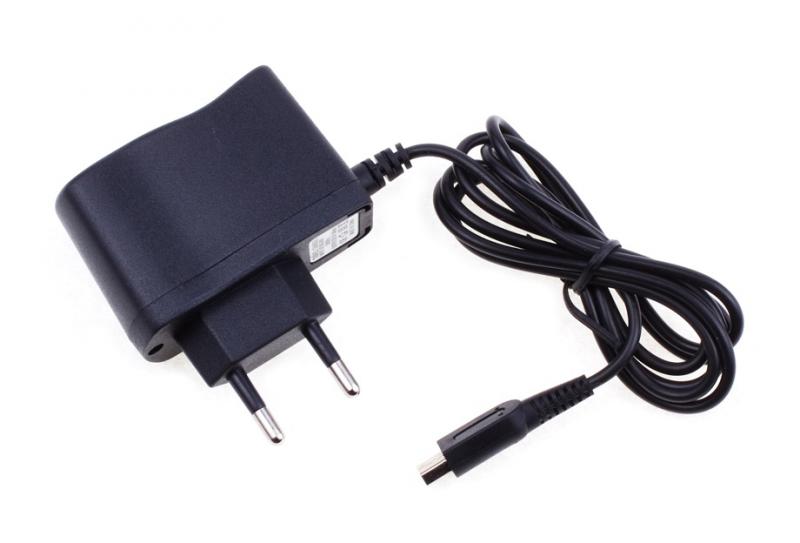 NEON 12V Car Charger for Nintendo DSI XL / DSI / 3DS