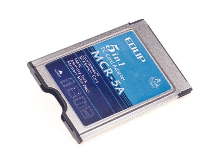 4Gb Sd Card Usb Cardreader CR-V CRV HONDA Civic PCMCIA Adapter Card Reader 