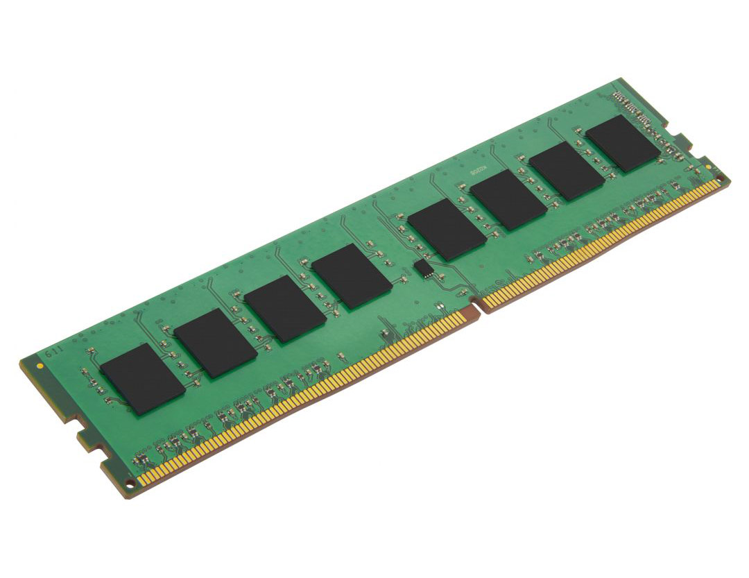 ② RAM 16GB: 16gb pc4-25600u cl22 innovation it — Mémoire RAM — 2ememain