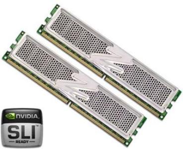 オーソパルス　GEN2.0 ocz-SLI_Ready_DDR2_dc_3996.jpg