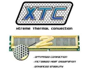 Barrette Mémoire HP V2 8Go DDR4 3200MHz | Tunisie