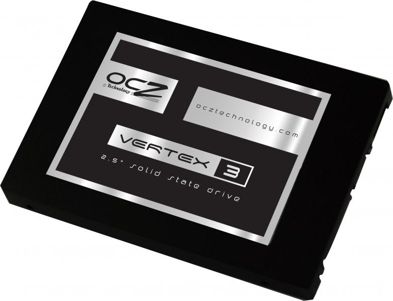 Ssd Drive Ocz Vertex 60gb 480GB OCZ Vertex SATA 6Gb/s Solid State