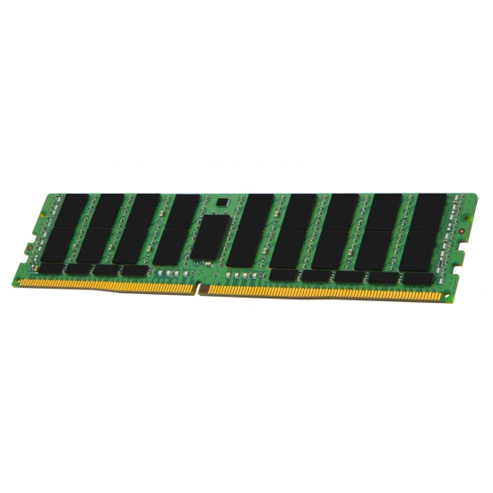 64GB DDR4 メモリ Amazon.co.jp: Crucial メモリー 64GB (1 x 64GB) DDR4 PC4-25600