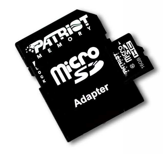 Transcend 16GB MicroSDHC CL10 Industrial Grade - Scheda Memoria MLC, Da -20°C A 85°C, Per Applicazioni Industriali