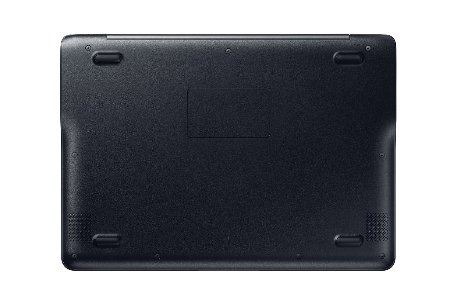 samsung-xe500-153-00001-