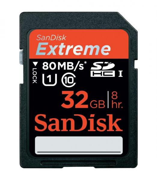 sandisk-extreme-sdhc-