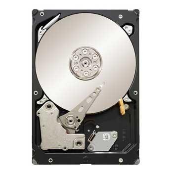 Disque Dur 500Go Seagate Barracuda ST3500413AS 3.5 Sata III 16Mo 7200.12 -  MonsieurCyberMan