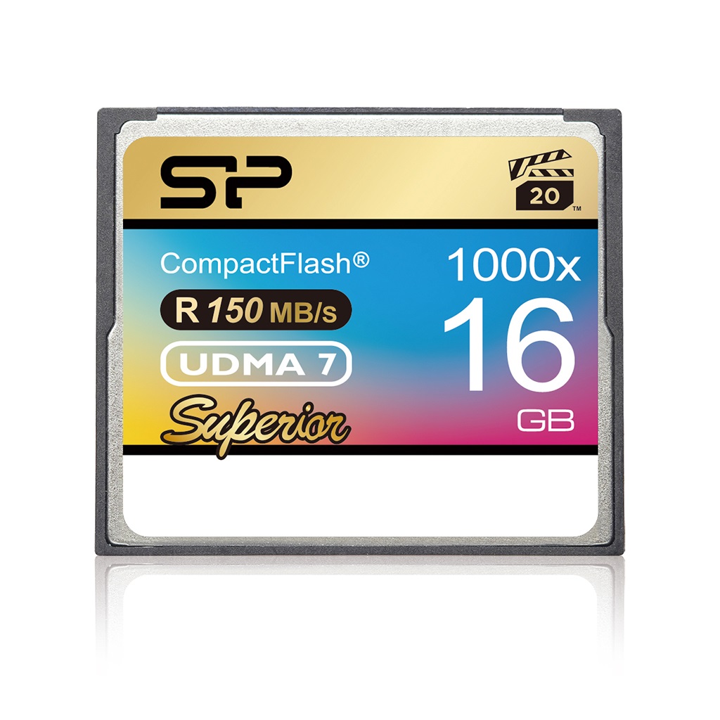 CompactFlash Memory Card 16GB CF Card 133X high Speed Camera Memory Card 16gb 