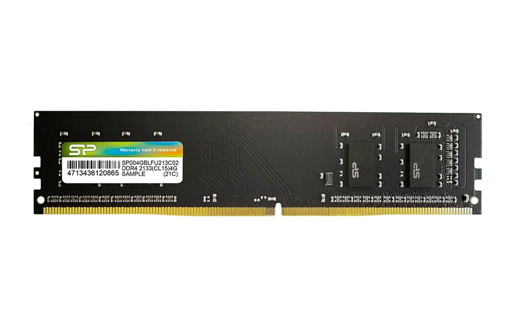 silicon-power-16247-1_43216.jpg