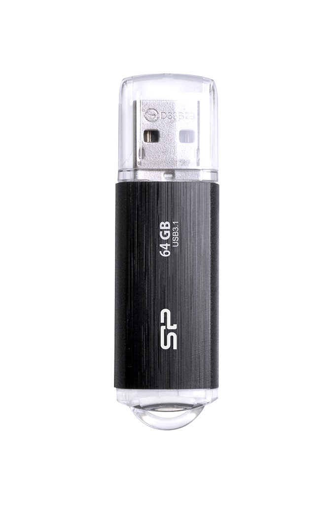 USB Memory Sticks & Flash Drives for Sale