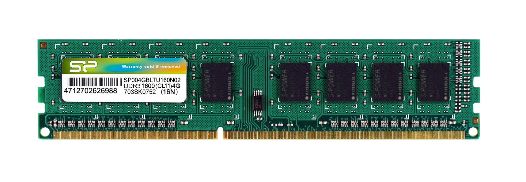 https://www.memoryc.com/images/products/bb/silicon-power-ddr3-desktop-4gb-14532-2_10243.jpg