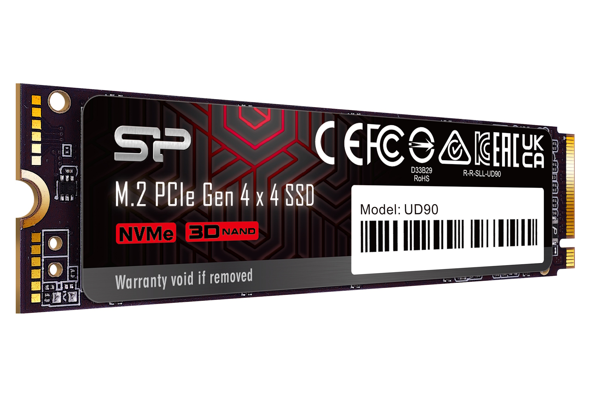 Silicon Power 500GB m.2 ssd 中古 Power Silicon M.2 Gen SP 中古
