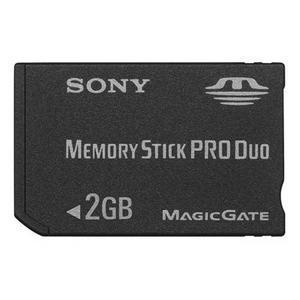 sony-2gb-memory-stick-duo_4474.jpg