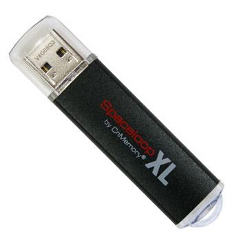 spaceloop-xl-black-3_14869_14870.jpg