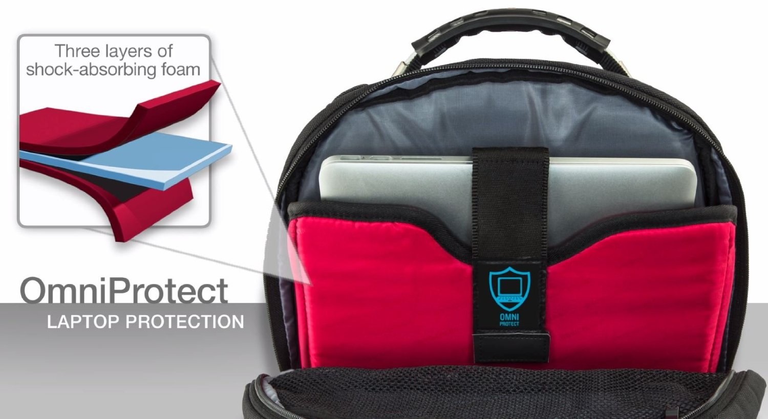 Swiss Gear Backpack Swiss Ibex Backpack Swissgear Ibex Review Store