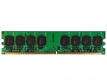 Mémoire RAM NANYA NT512T64U88A0F-37B 512 Mo 533 MHz - PC2-4200U (DDR2-533) DDR2