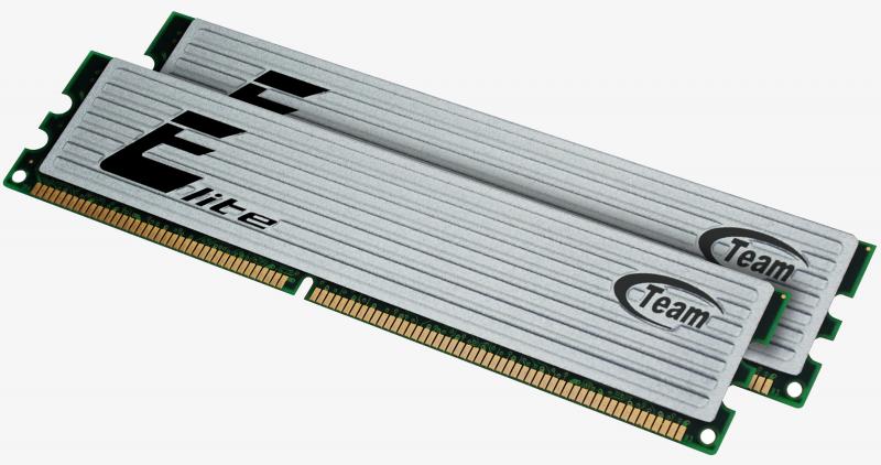 666 мгц 9 9 9 24. 666 мгц 9 9 9 24. Ddr3 kingston 2e2da64d. Ddr3 4gb twinmos. Kingmax ddr3 1333 4gb.