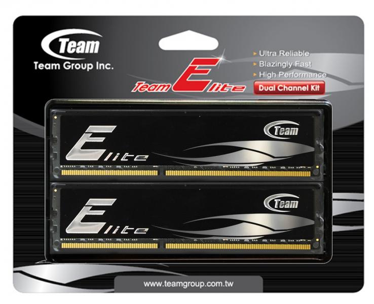 8GB (4GBx2) Team High Performance Memory RAM Upgrade For Fujitsu Esprimo Mobile U9210 U9215 X9510 Laptop. The Memory Kit comes with Life Time 送料無料 8GB (4GBx2) Team High Performance Memory RAM Upgrade For HP