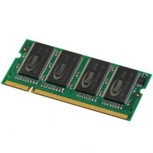 RAM Memory Upgrade for The ASUS F Series F6V-3P177C PC2-6400 1GB DDR2-800