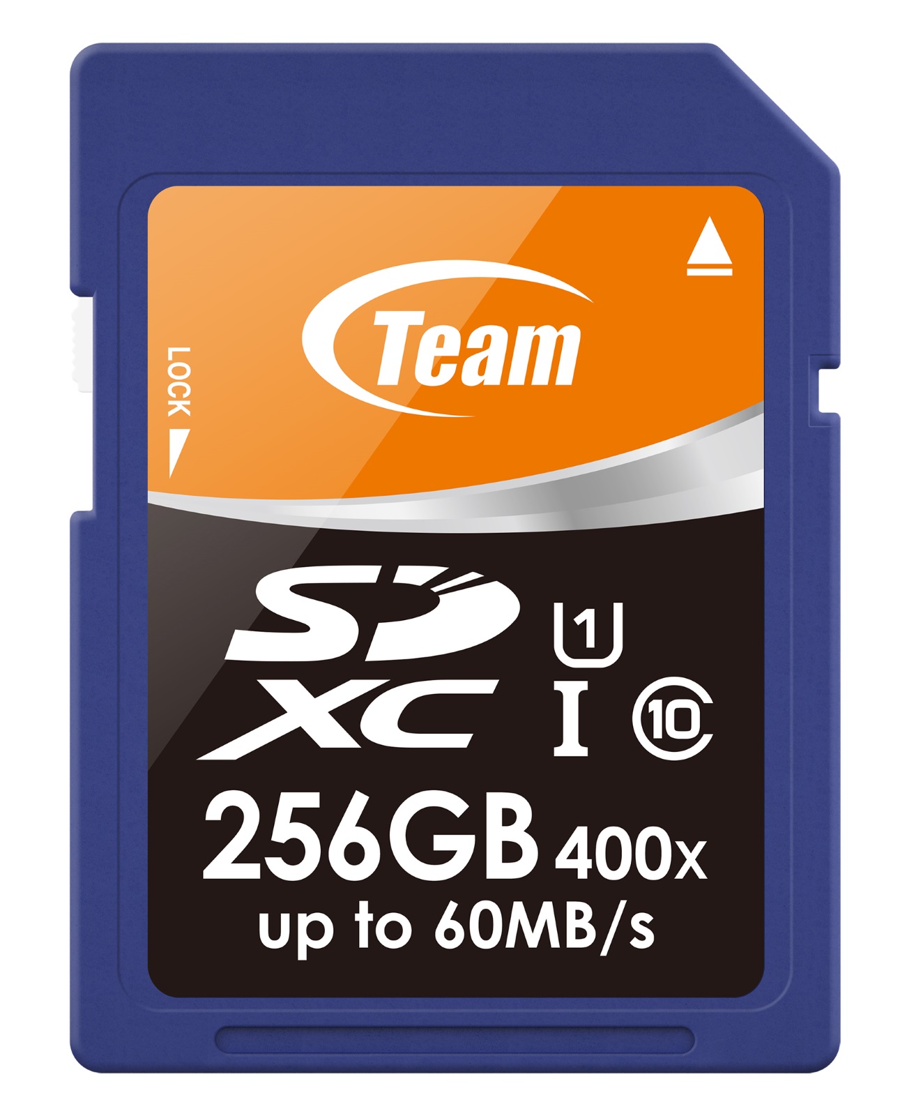 Kodak 256 GB UHS-II U3 V60 CL10 SD Memory Card 