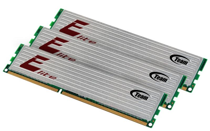 Team Ddriii 1333 4gb 6GB Team Elite DDR3 PC3-10666 1333MHz (9-9-9
