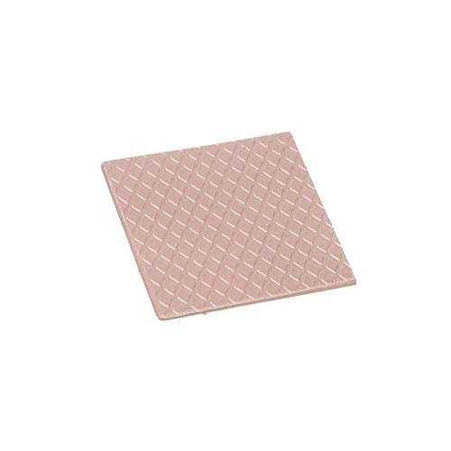 Thermal Grizzly Minus Pad 8 120 x 20 x 0.5 mm 