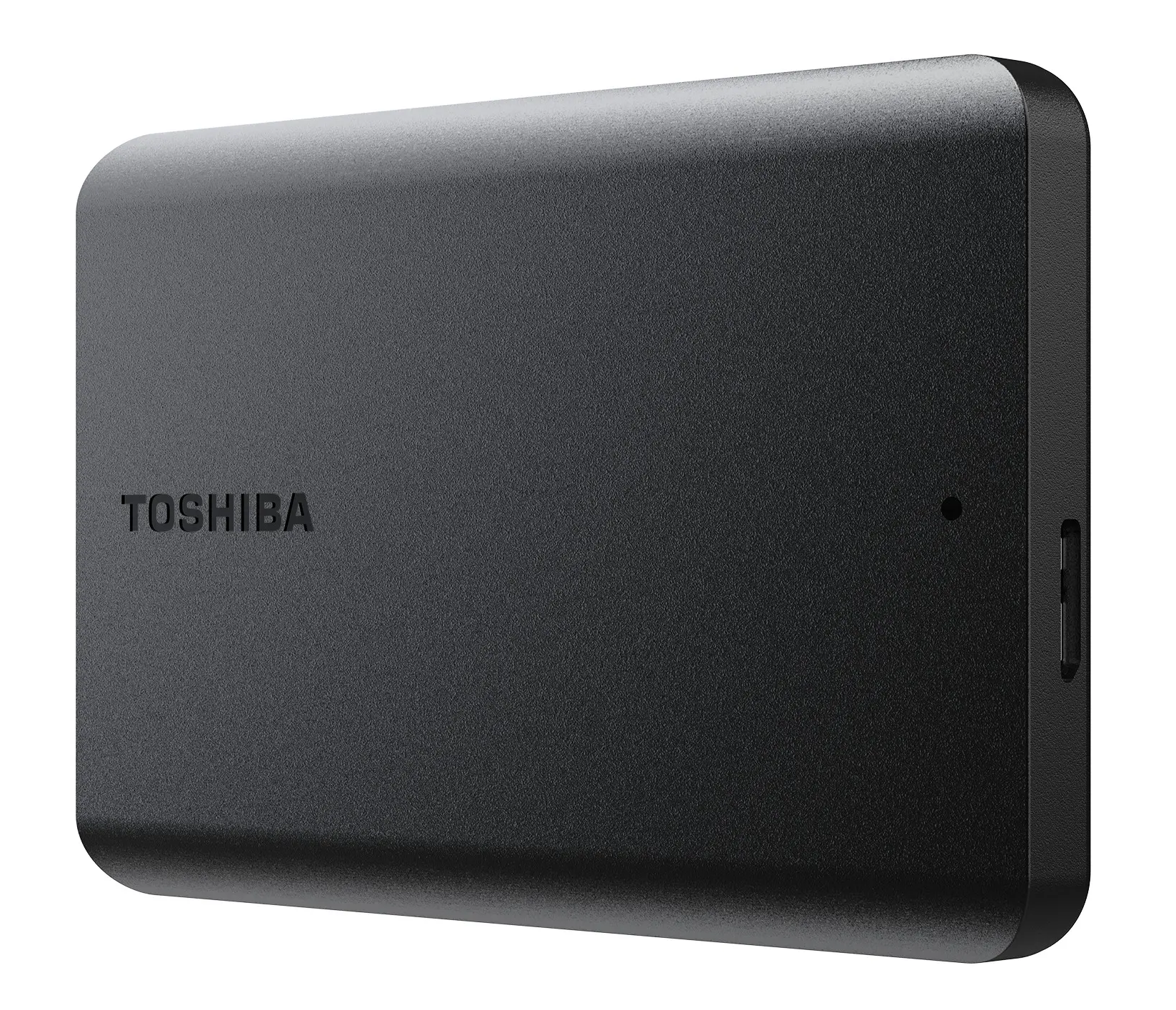 toshiba_98167.png