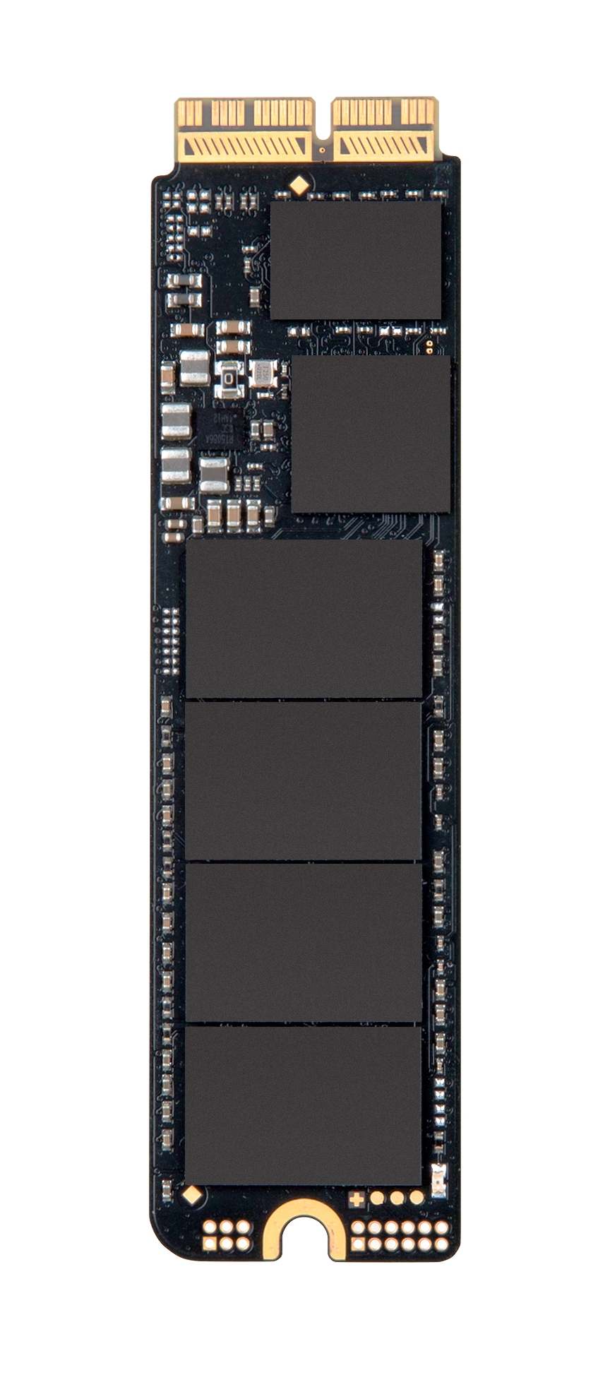 Transcend Jetdrive 820 960gb Transcend JetDrive 820 960GB SSD