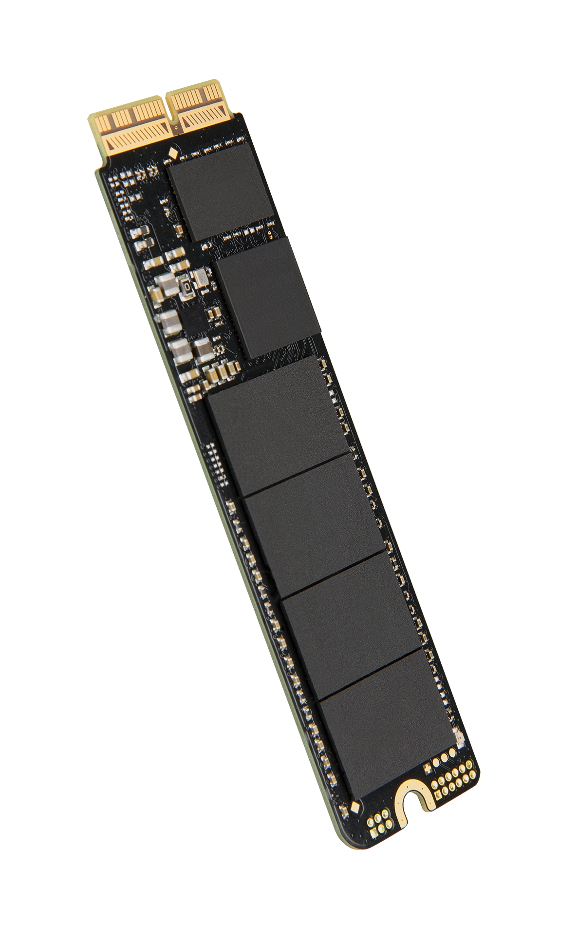 Portable Ssd Ssd Transcend Jetdrive 855 960gb トランセンドジャパン