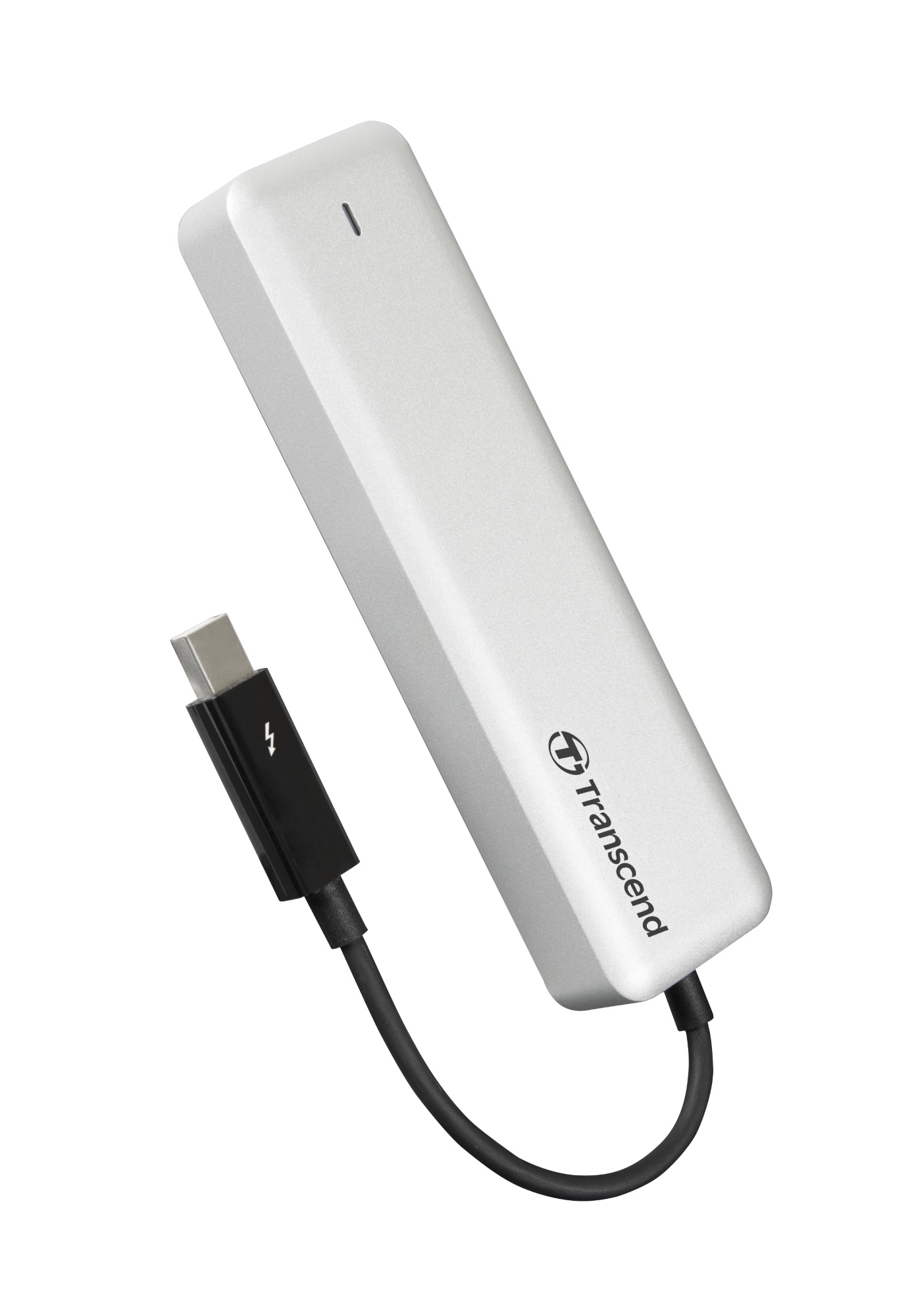 960GB Transcend JetDrive 855 Thunderbolt PCIe SSD Upgrade Kit for Mac