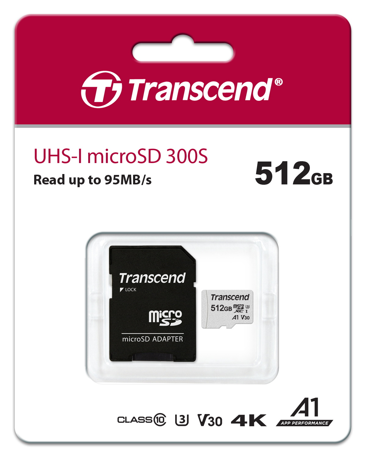 Memory Card Verbatim 512gb Sandisk Sd Card SanDisk 512GB Extreme