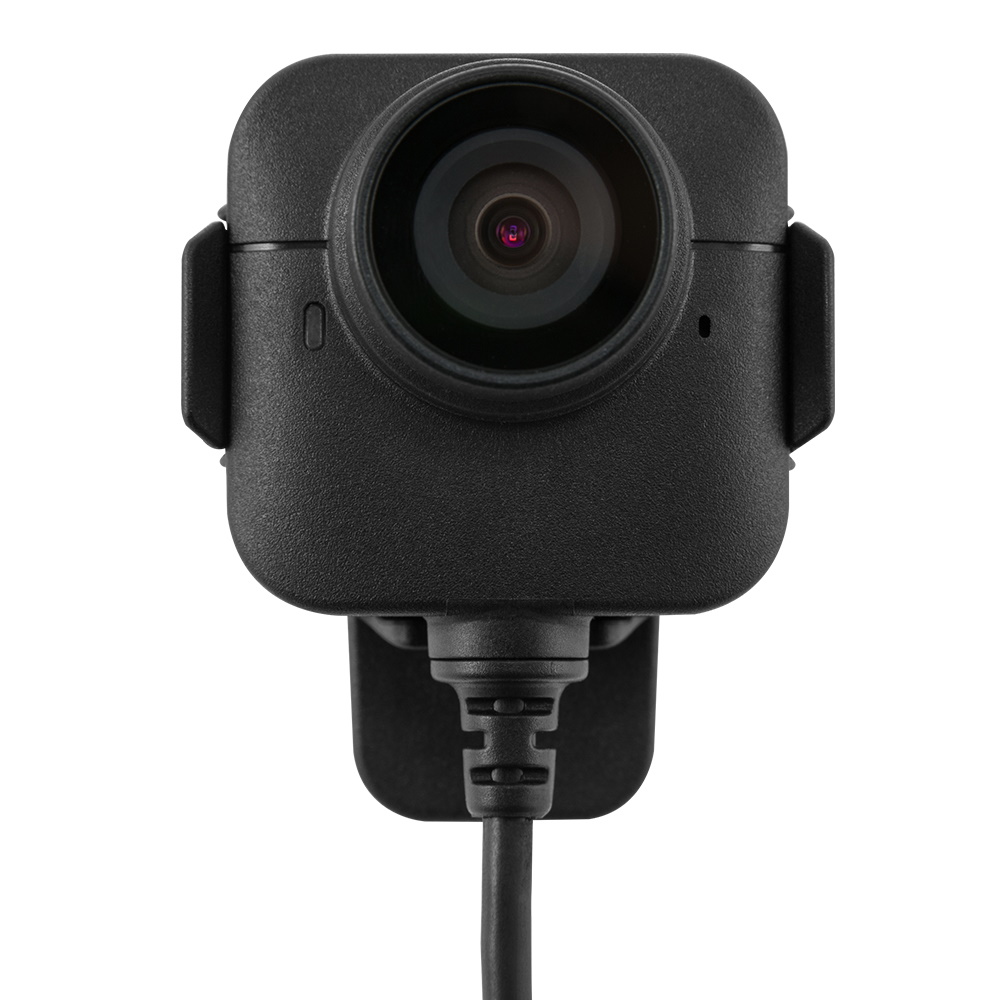 Transcend Body Camera DrivePro Body 52 With 32GB Storage