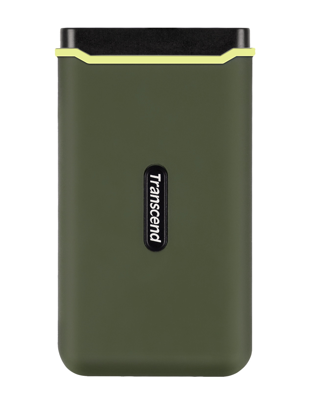 1TB Transcend ESD380C Portable SSD (TS1TESD380C)