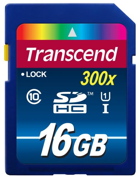 transcend-16gb-ts16gsdu1_16946.jpg
