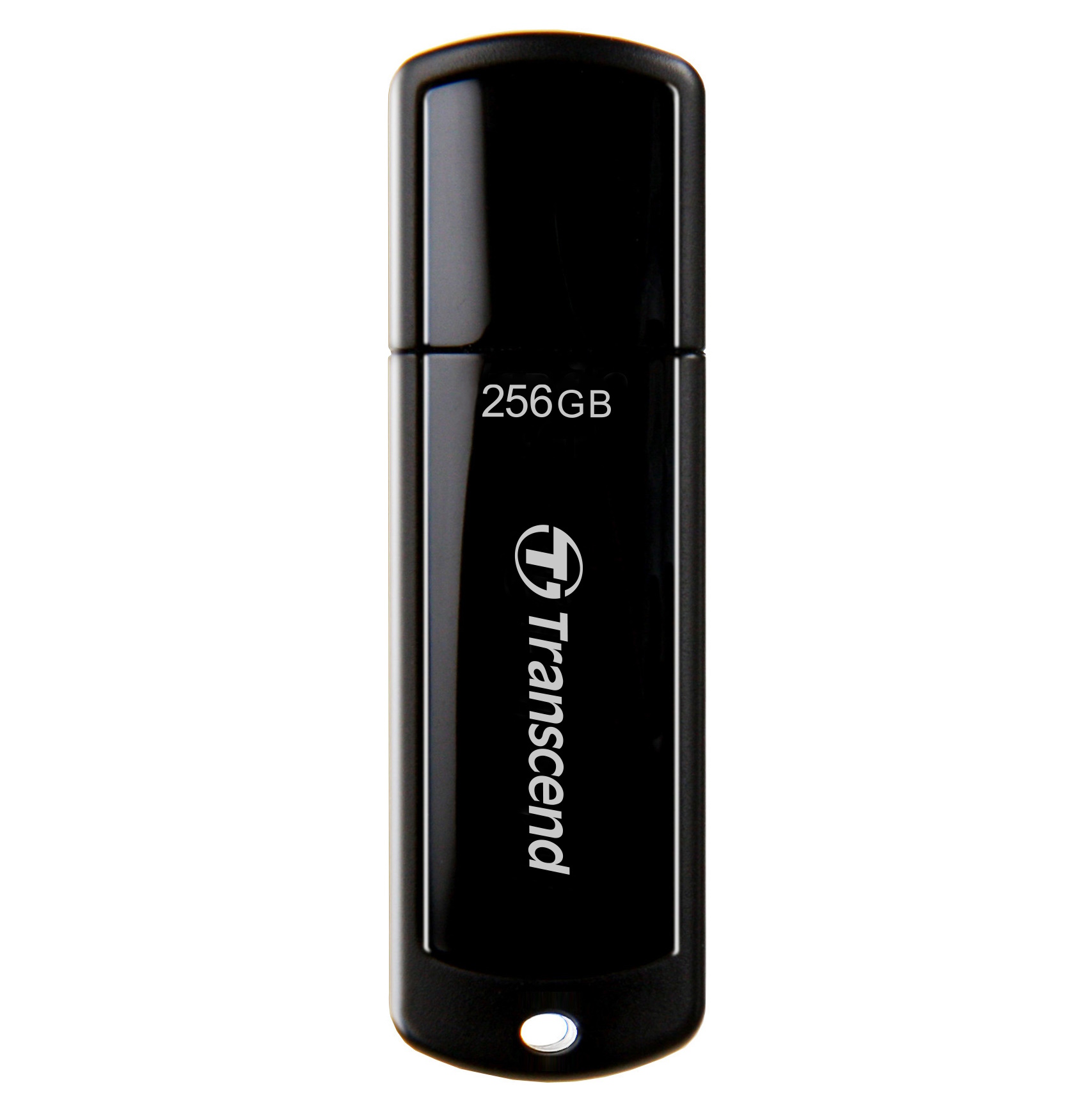 256GB Transcend JetFlash 700 USB3.0 Flash Drive