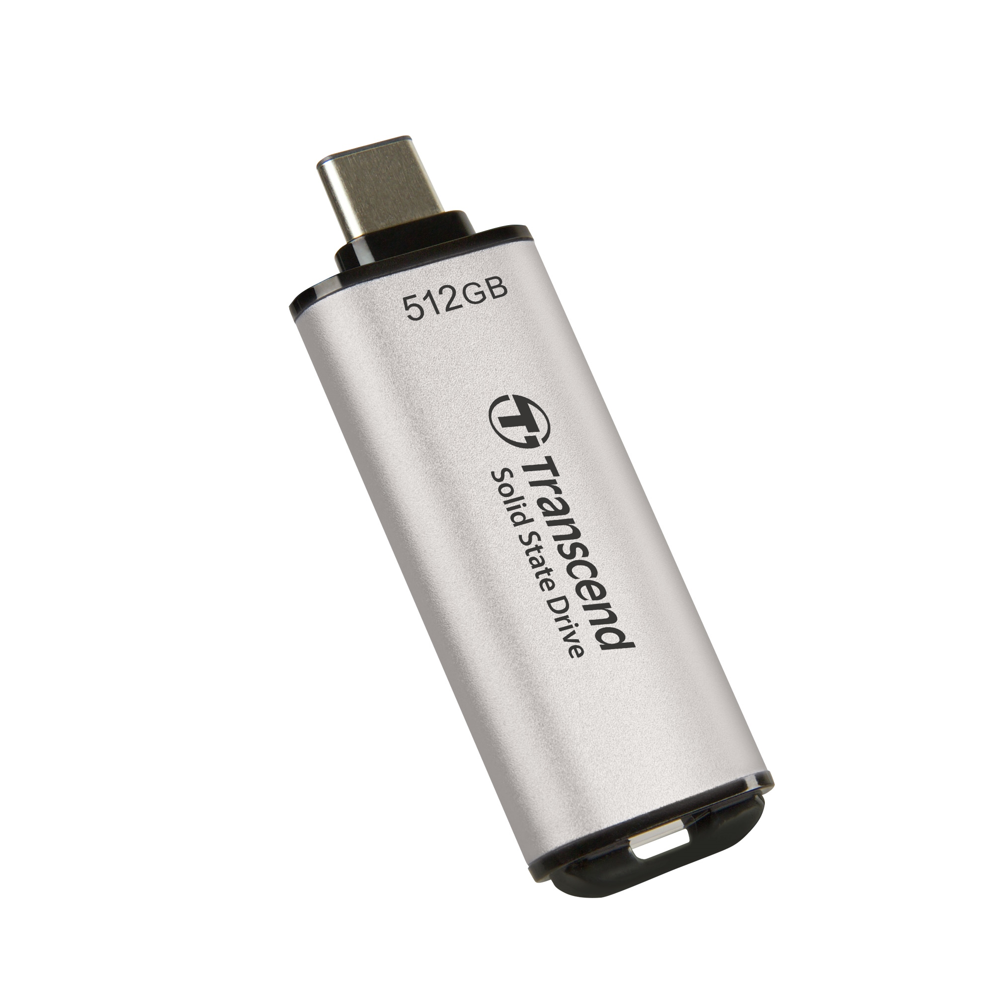 transcend-17277-3_100047.jpg