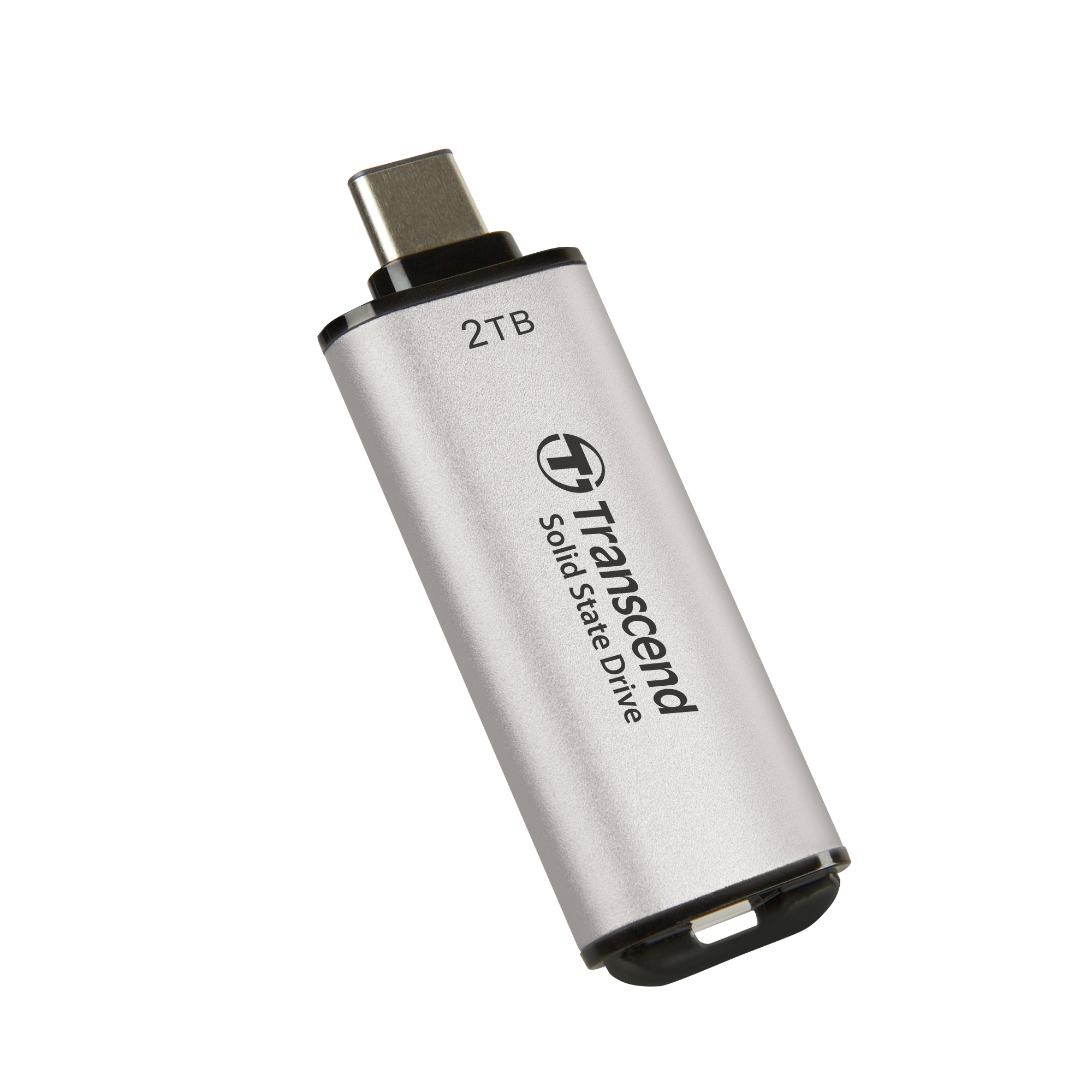 transcend-17279-3_100067.jpg